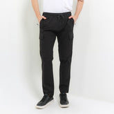 Cardinal Celana Kargo GI Tapered Pria EL008BK01G